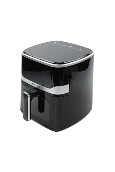 Paxton Air Fryer