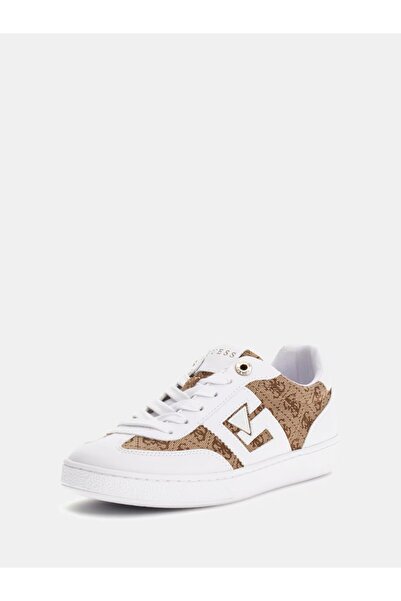 Guess AYAKKABI FLTNC2ELE12