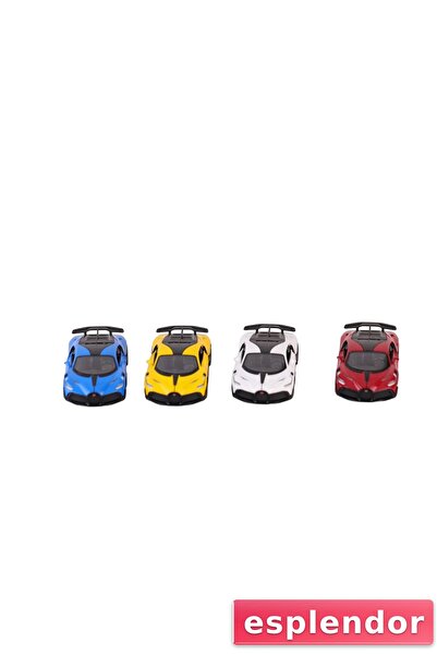 esplendor KT5442D تشيكبيرك بوجاتي ديفو