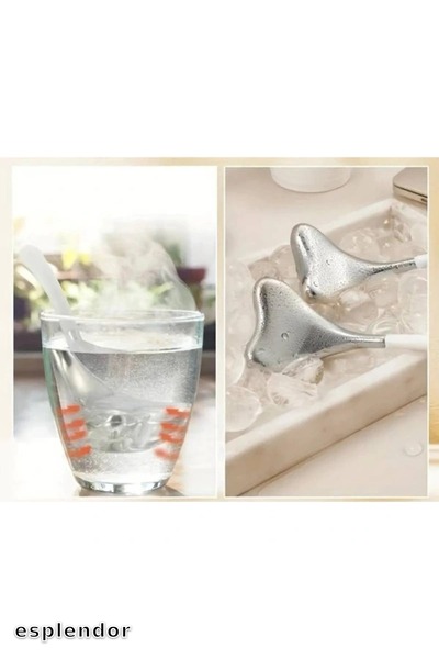 esplendor Facial Massager with Cooling Head