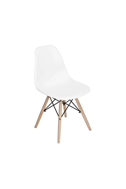Rico Kitchen / Living Chair