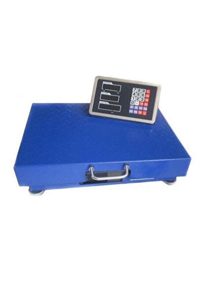 Lider Cântar electronic Wi-Fi G Pro