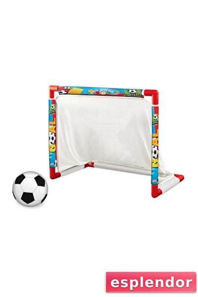 esplendor هدف كرة القدم ديدي