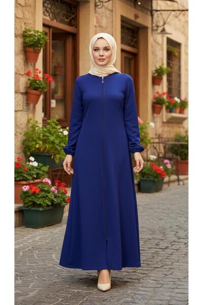 new ats Ferace with Zippered Handle and Elastic