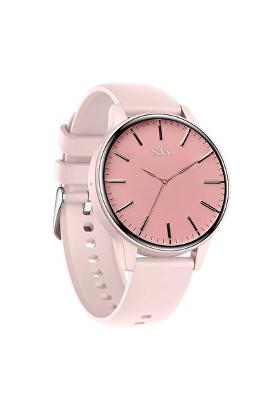 X.Cell Selen 2 Smart Watch