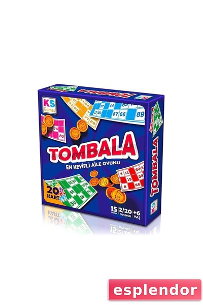 esplendor لعبة بارتي بول ممتعة للعائلة والأصدقاء فوق سن 6 سنوات