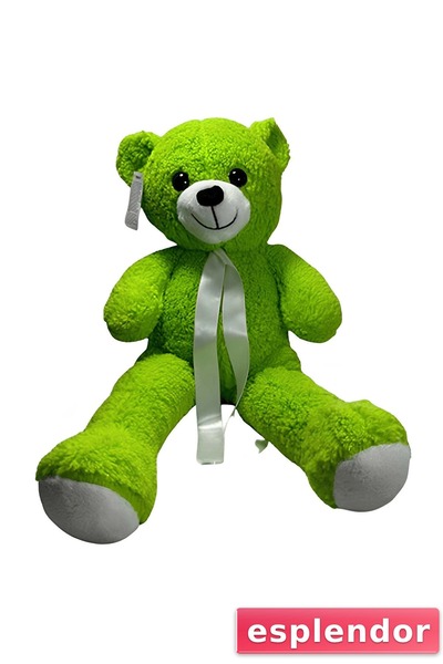 esplendor داملا تويز دب طويل الساق 70 سم