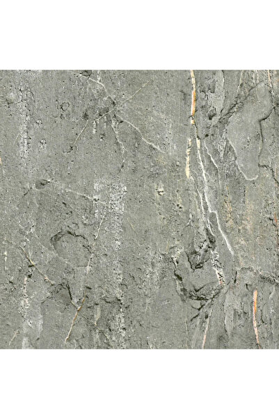 OEM Sticker 2 x 0.675 meters, gray stone look