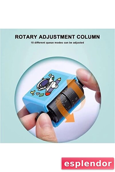 esplendor اختبار تدريب عمليات الجمع والطرح