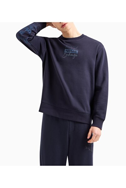 Armani Exchange Sweatshirt