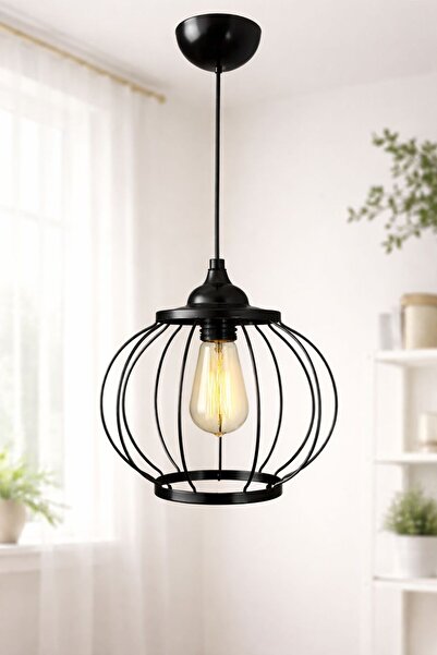 Silkyreal Modern Gold Taç Modeli