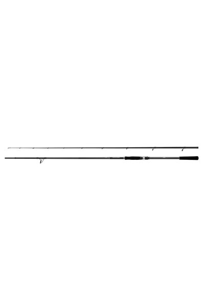 Shimano Bassterra A Power Game Spin 305cm 28-84gr Spin Olta Kamışı