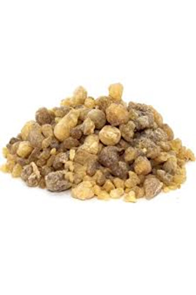 KARAKIZ Çam Sakızı Dökme 1 Kg