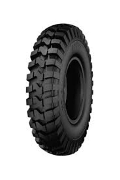 Petlas 9.00-16 14 PR NT3 RÖMORK LASTİĞİ