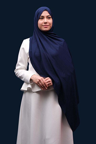 49eyşanipek Basic Pamuk-Bambu Şal