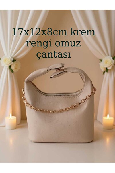 Gözenshopp Shoulder Bag Red Colors