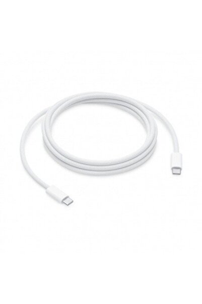 QUANDES Καλώδιο USB-C φόρτισης και δεδομένων 2 μέτρων