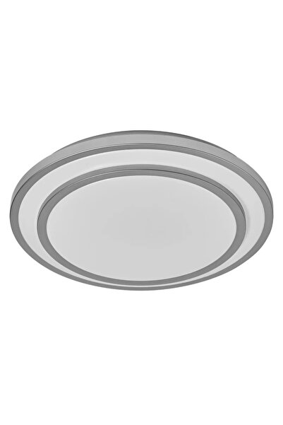 OEM Plafoniera Orbis Berlin Osram, 24 W, lumina calda, D40cm