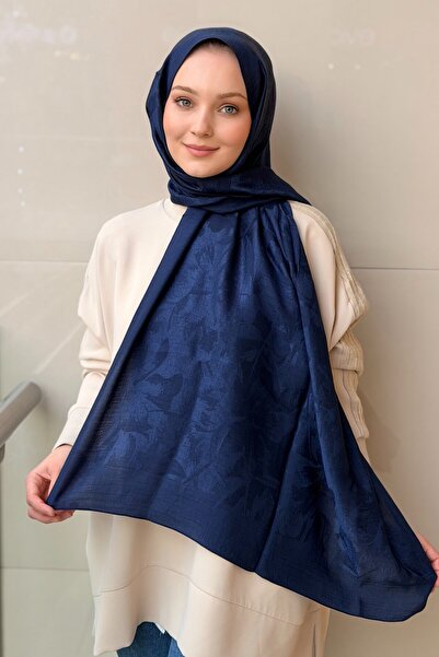 Noura Pırlanta Kalya Şal