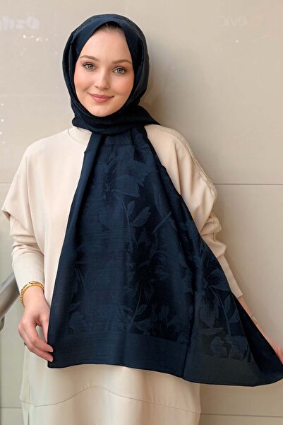 Noura Pırlanta Kalya Şal