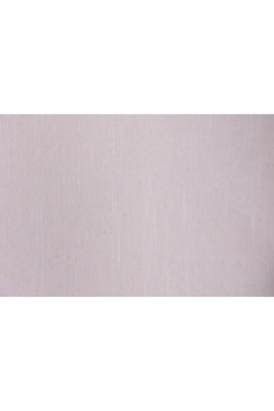 OEM Curtain 300 x 260 centimeters, Martino, with drapery, white