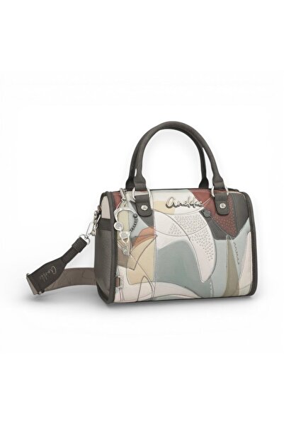 Anekke Auralis 42811-345 Women's Handbag