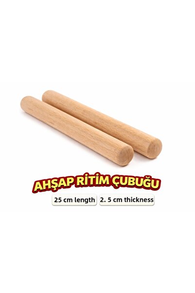 Toy Oyuncak Okul Öncesi 23 سم 1 سيفت أهساب ريتيم كوبوغو أناوكولو كوكوك إتكينل...