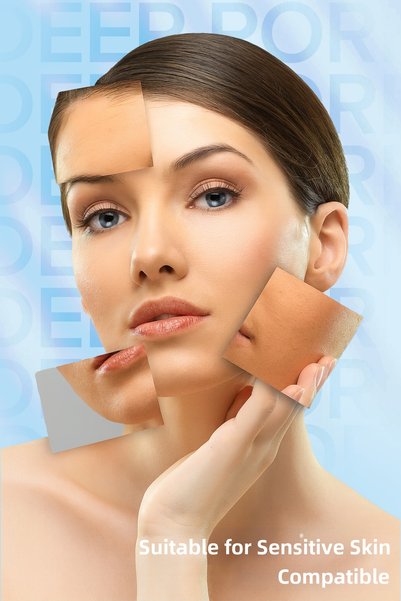Uraw Pore Tightening Cream |   Care for a Smoother & Firmer Skin Appearance 100 ml
