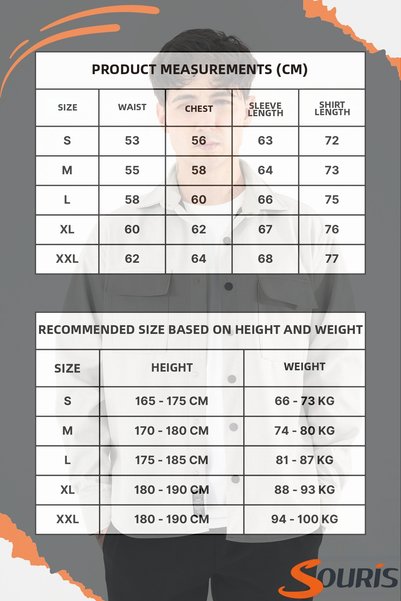 Souris Men's Light Gray Comfortable Fit Sports Jacket with Flap, Double Pockets and Snap Fasteners