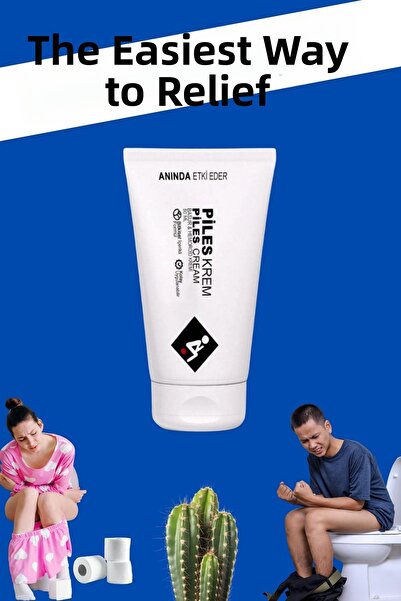 XSECRET كريم العناية بالمناطق الحساسة 50 مل