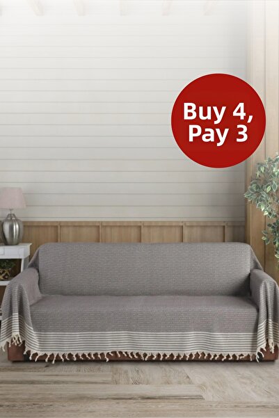 Lux Touch Husa pentru brate de cafea cu lapte Scutec Buldan organic Dimensiun...