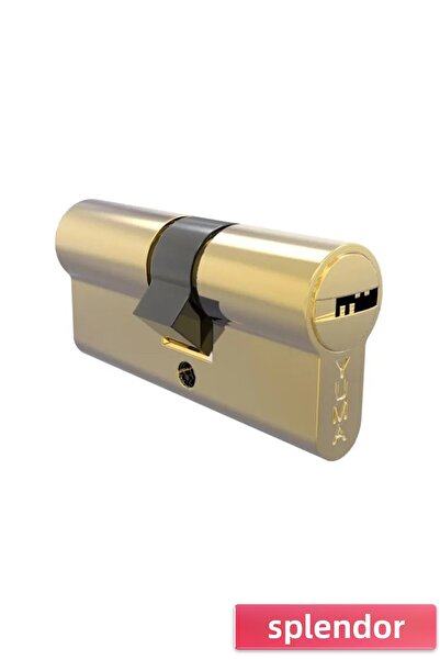 esplendor محور قفل بآلية كروية بقطر 68 مم