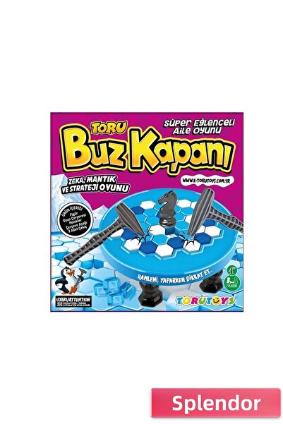 esplendor لعبة صيد الأسماك على الجليد، نشاط عائلي ممتع