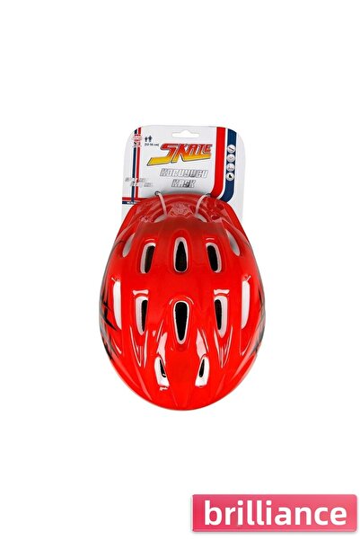 esplendor خوذة واقية M -1 قطعة سيتم شحنها في المخزون