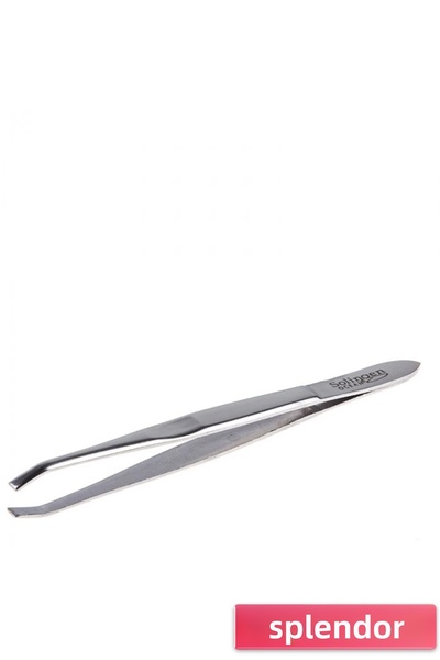 esplendor ملاقط 209