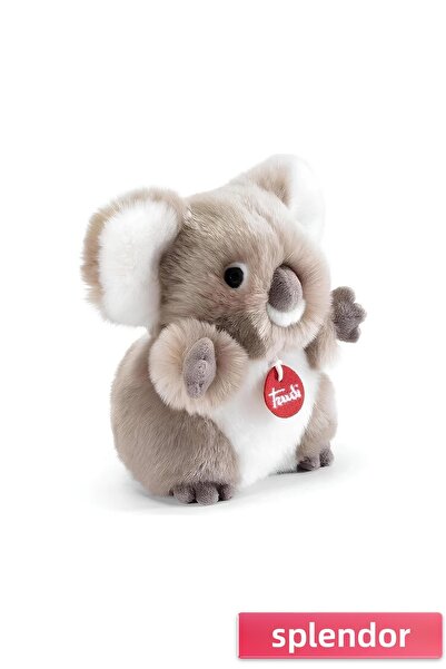 esplendor تريودي كوالا رقيق