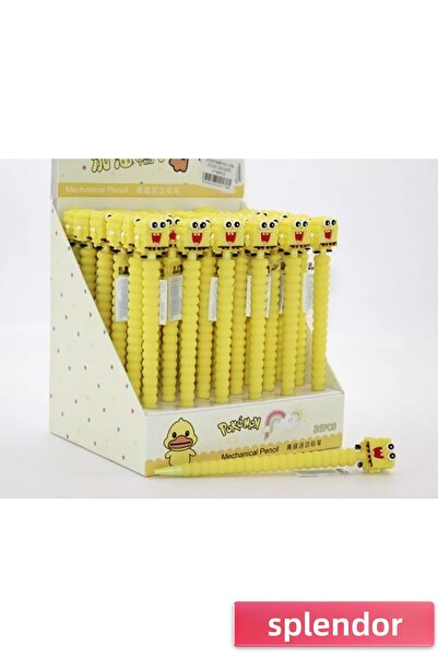 esplendor 07 قلم سبونج بوب