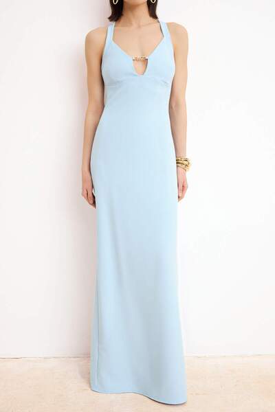 Shop 2026 Collection Evening & Prom Dresses Blue | Save Big Today | 2026 Shop 2026 Collection Evening & Prom Dresses Blue | Save Big Today | 2026