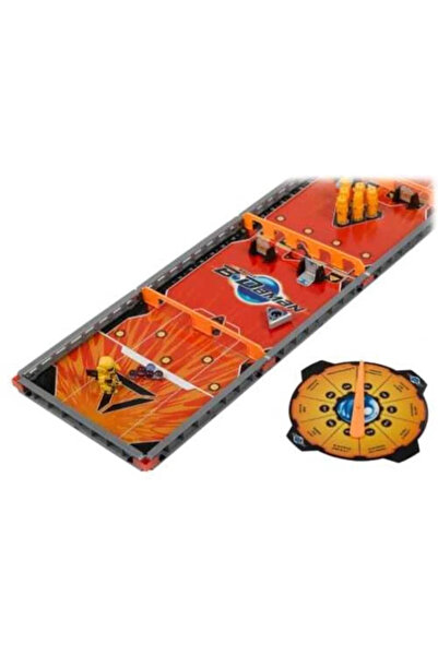 FEN TOYS b-daman oyun seti