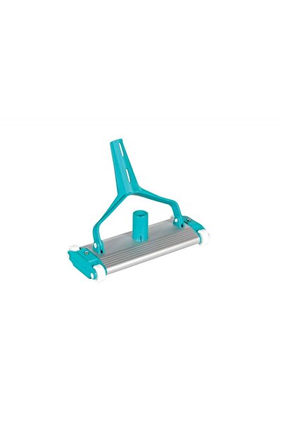 Gemaş "POOLVAC" 1,5" Klipsli L=456 mm Havuz Süpürgesi
