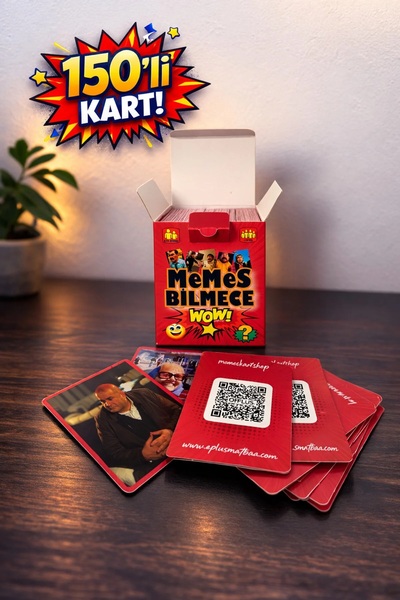 hanemlife kaliteli ve sağlıklı ürünler Memes Bilmece Moodun Memes Eğlenceli M...