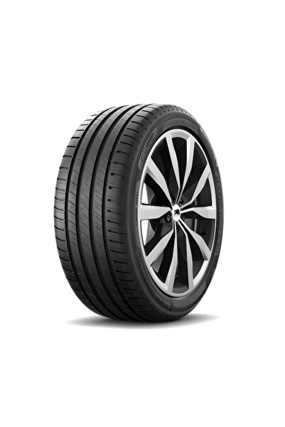 Taurus 205/45R16 87W XL Summer 3 (Y26)