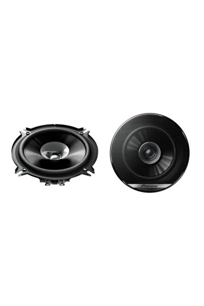 Pioneer Ts-g1310f 13 Cm 230 Watt Tweetersız Oto Hoparlör (2Lİ TAKIM)