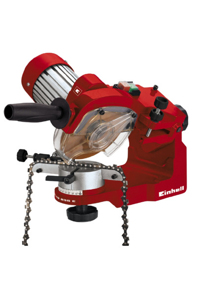 Einhell GC-CS 235 E, Elektrikli Bileme Makinesi - 4499910