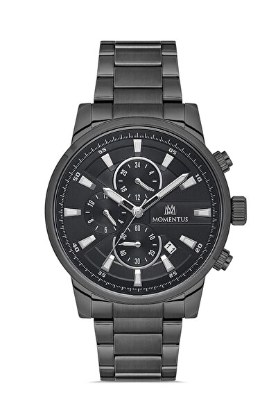 Momentus Sc248N-04Sn Men's Watch