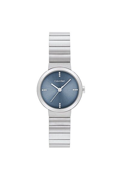 Calvin Klein CK25200415 Women's Wristwatch