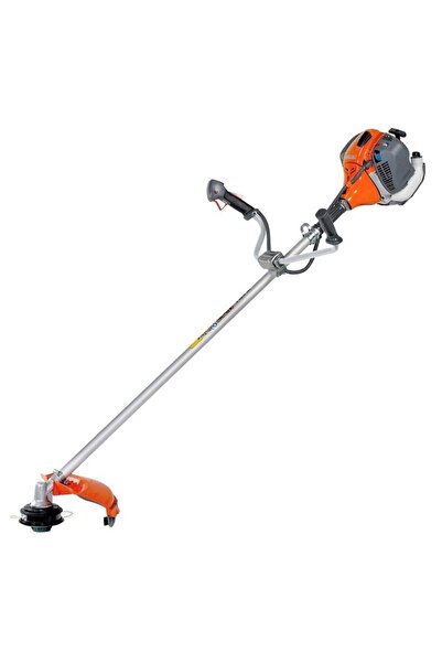 Oleomac Oleo-Mac BC530T Motorlu Yan Tırpan 3.3 Hp