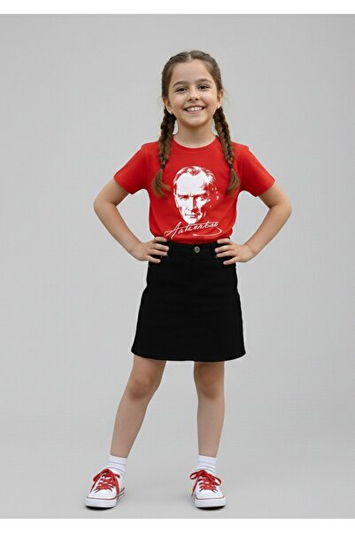 BLACK SWALLOW Κοριτσίστικο σετ ρούχων για παράσταση τις 23 ΑΠΡΙΛΙΟΥ και 29 ΟΚ...