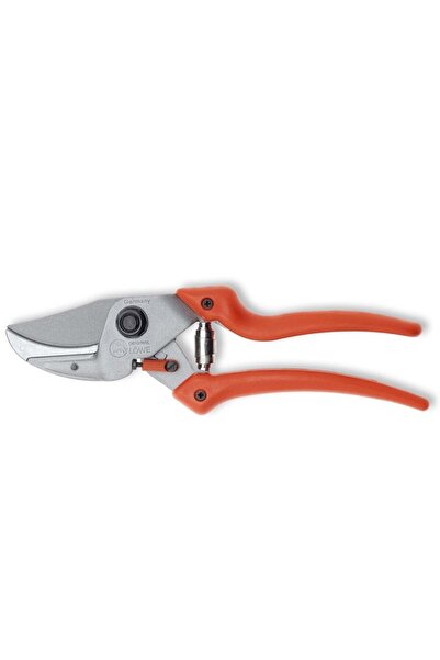 löwe 8.107 Budama Makası Örs Ağız 21cm