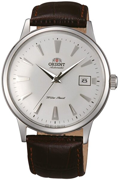 Orient FAC00005W0 Erkek Kol Saati